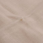Chanel Shawl CC Logo Cashmere — view 7