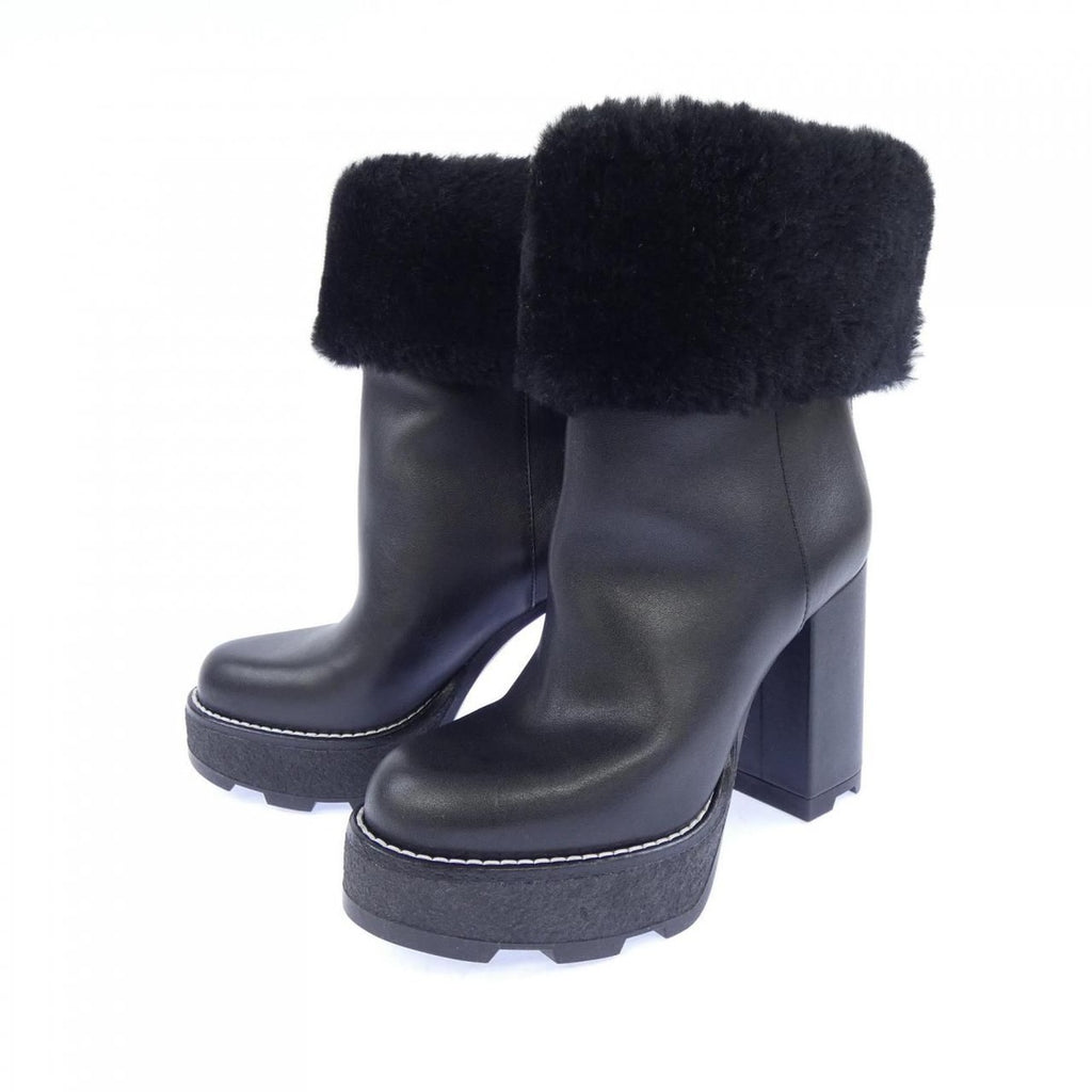 Louis Vuitton LV Bob Boot — view 3