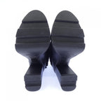 Louis Vuitton LV Bob Boot — view 4