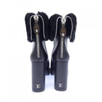 Louis Vuitton LV Bob Boot — view 5