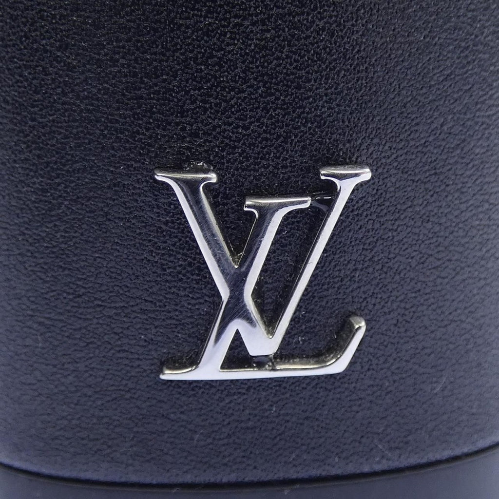 Louis Vuitton LV Bob Boot — view 6