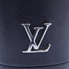 Louis Vuitton LV Bob Boot — view 6