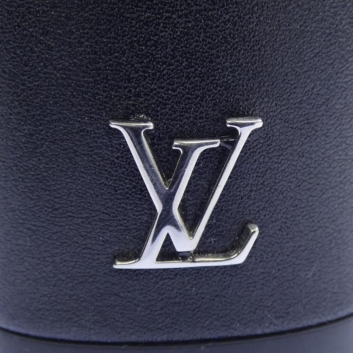 Louis Vuitton LV Bob Boot — view 6