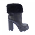 Louis Vuitton LV Bob Boot