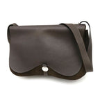Hermes Colorado GM Brown
