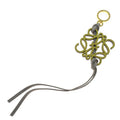 Loewe Charm xdb