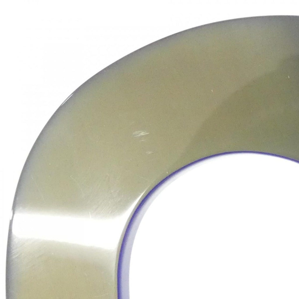 Hermes Dip Dye PM Necklace — view 4