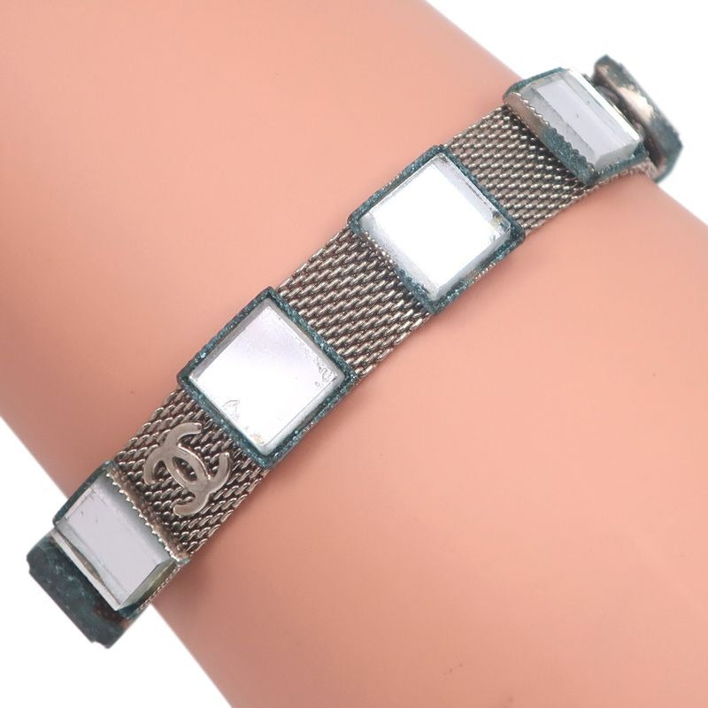 Chanel 99 P 18.4 g Bracelet