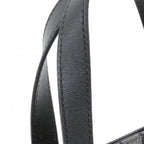 Gucci Bag Handbag Gold — view 4