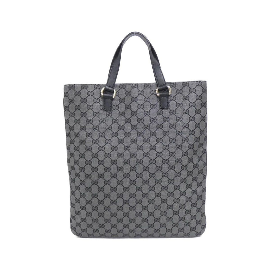 Gucci Bag Handbag Gold