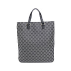 Gucci Bag Handbag Gold
