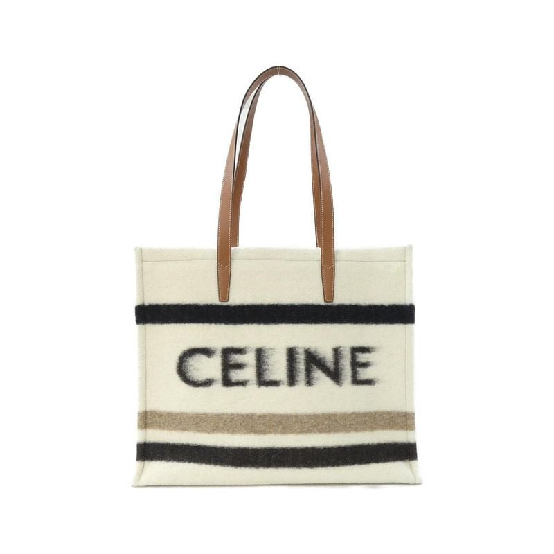 Celine Large Cabas gcu Bag