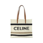 Celine Large Cabas gcu Bag