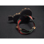 Gucci Earrings Sherry Line Visual Bracelet Silver — view 2