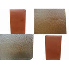 Louis Vuitton Porte Papier Zip Sp0054 Wallet With Hook Pocket Pass Case — view 6