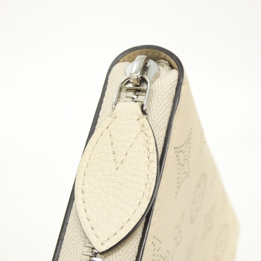 Louis Vuitton Mahina Zippy Wallet — view 4