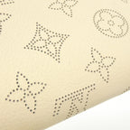 Louis Vuitton Mahina Zippy Wallet — view 5