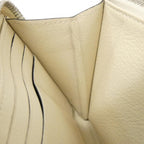 Louis Vuitton Mahina Zippy Wallet — view 8