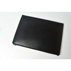 Saint Laurent Ipad Mini Case Clutch Bag Tablet Logo — view 4
