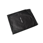 Saint Laurent Ipad Mini Case Clutch Bag Tablet Logo — view 9