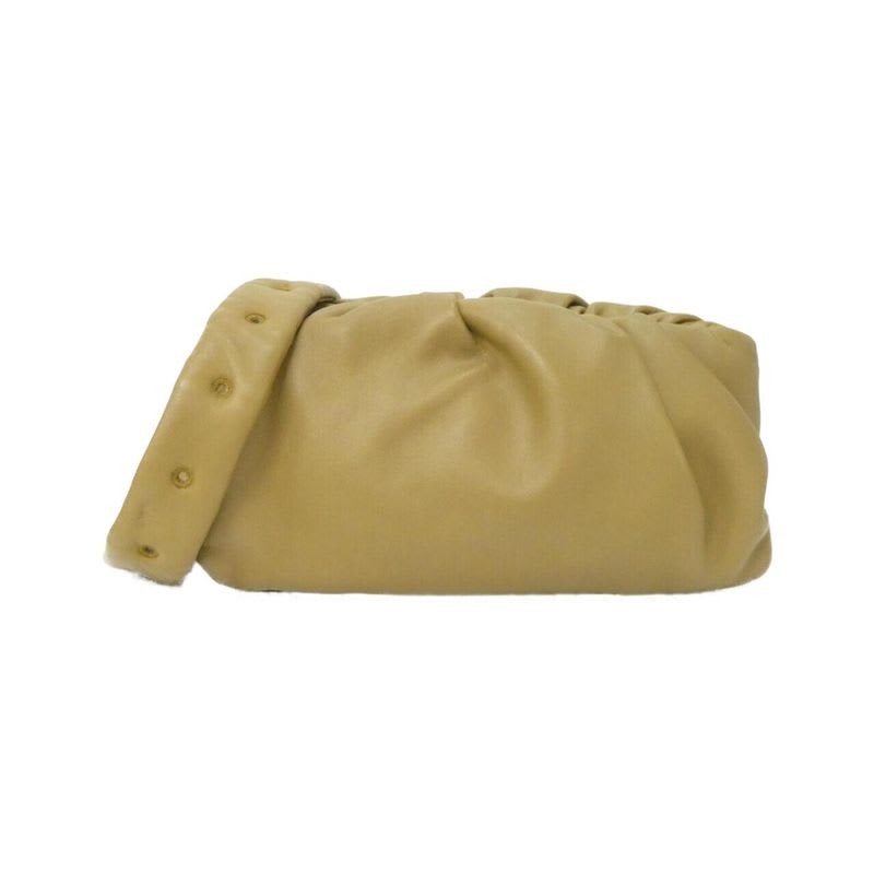 Bottega Veneta V0050 Shoulder Bag — view 2
