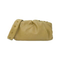 Bottega Veneta V0050 Shoulder Bag