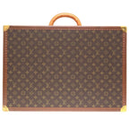 Louis Vuitton Bisten 60 Monogram M21