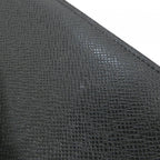 Louis Vuitton Taiga Portefeuille Brother Wallet — view 3