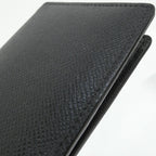 Louis Vuitton Taiga Portefeuille Brother Wallet — view 4