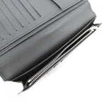 Louis Vuitton Taiga Portefeuille Brother Wallet — view 7
