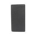 Louis Vuitton Taiga Portefeuille Brother Wallet