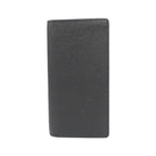 Louis Vuitton Taiga Portefeuille Brother Wallet