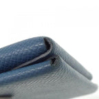 Hermes Calvi Duo Coin Case — view 4