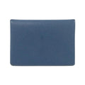Hermes Calvi Duo Coin Case