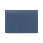 Hermes Calvi Duo Coin Case