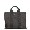 Hermes Tote Her Line PM Handbag