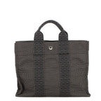 Hermes Tote Her Line PM Handbag