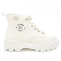 Hermes Itinerelle Z Boots