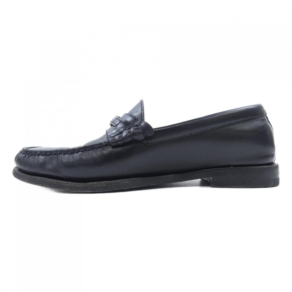 Celine Shoes Black 39 — view 2