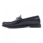 Celine Shoes Black 39 — view 2