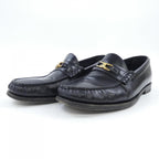 Celine Shoes Black 39 — view 3