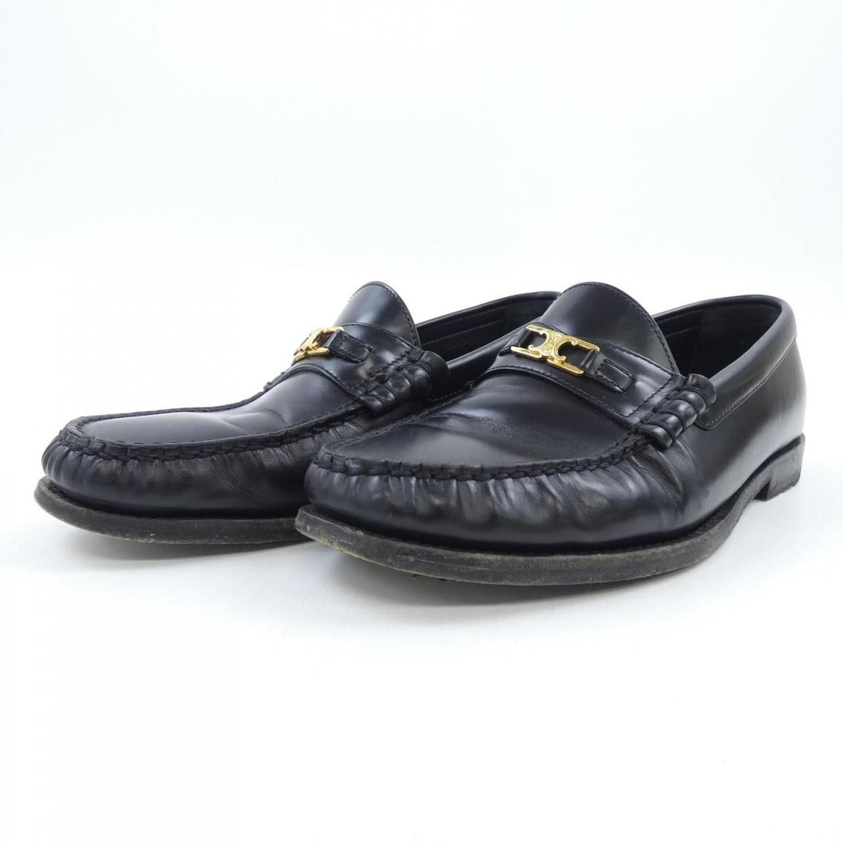 Celine Shoes Black 39 — view 3