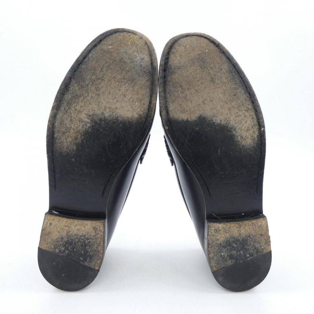 Celine Shoes Black 39 — view 4