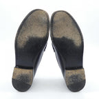 Celine Shoes Black 39 — view 4