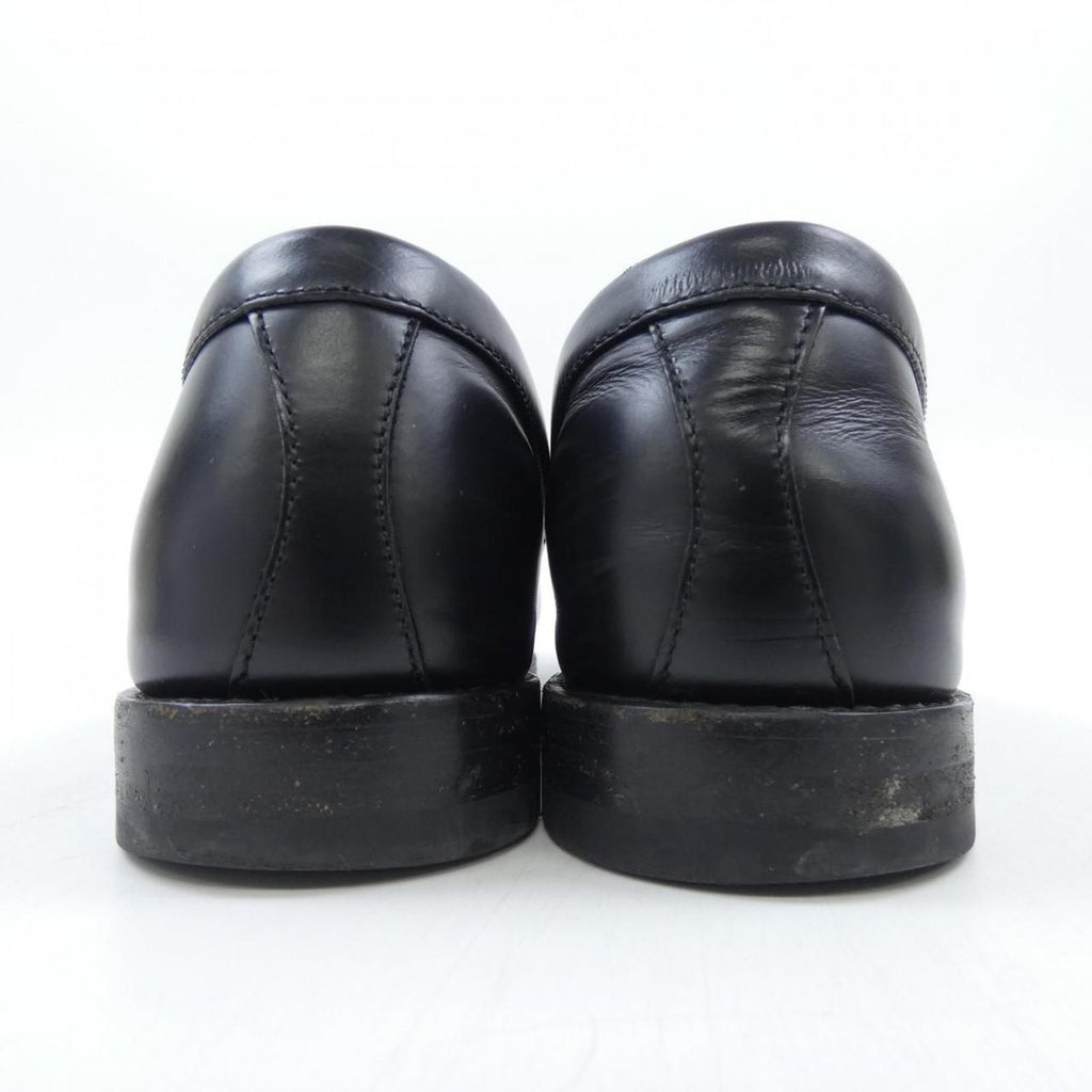 Celine Shoes Black 39 — view 5