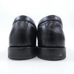 Celine Shoes Black 39 — view 5