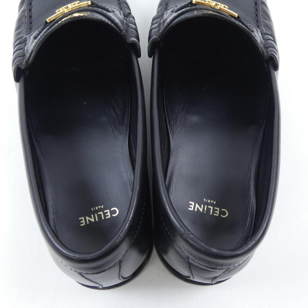 Celine Shoes Black 39 — view 6