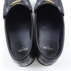 Celine Shoes Black 39 — view 6