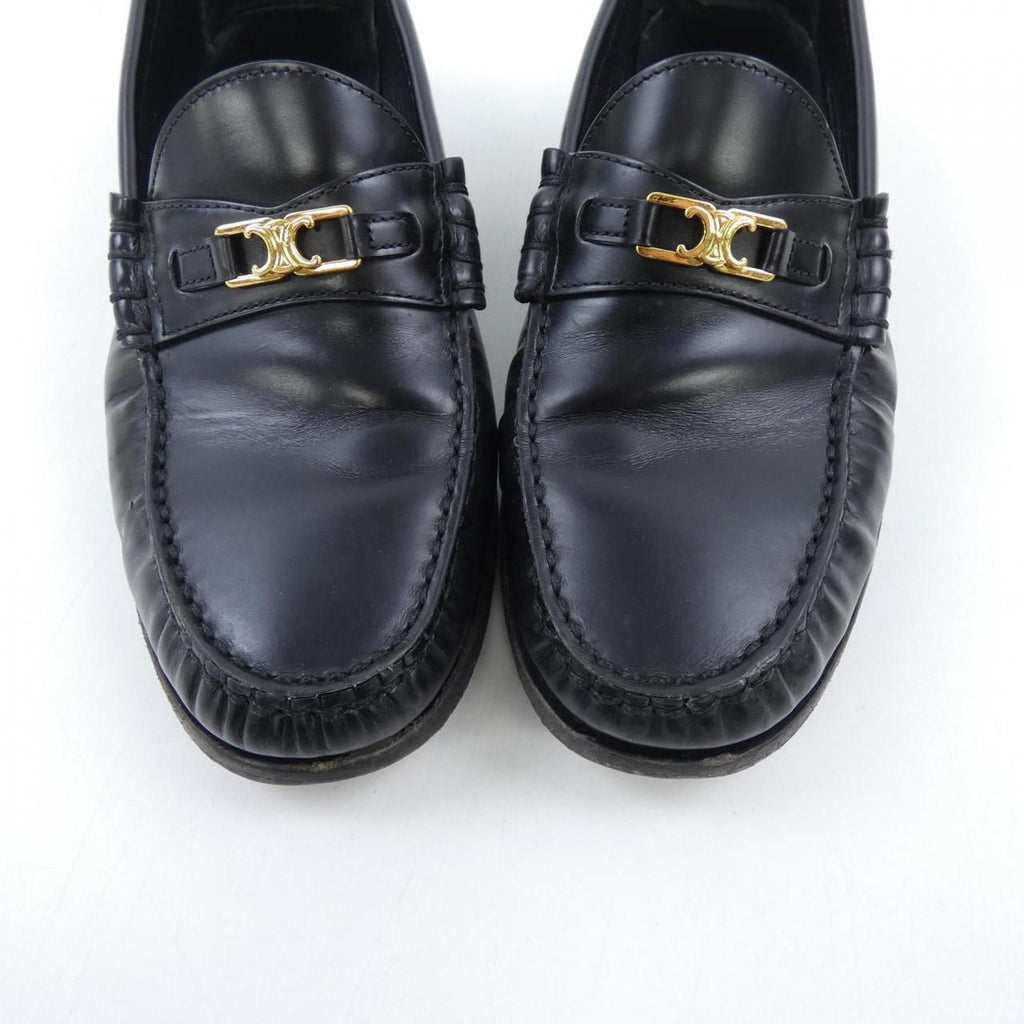 Celine Shoes Black 39 — view 7