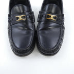 Celine Shoes Black 39 — view 7